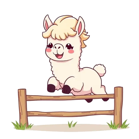 About Funnyalpaca.Xyz