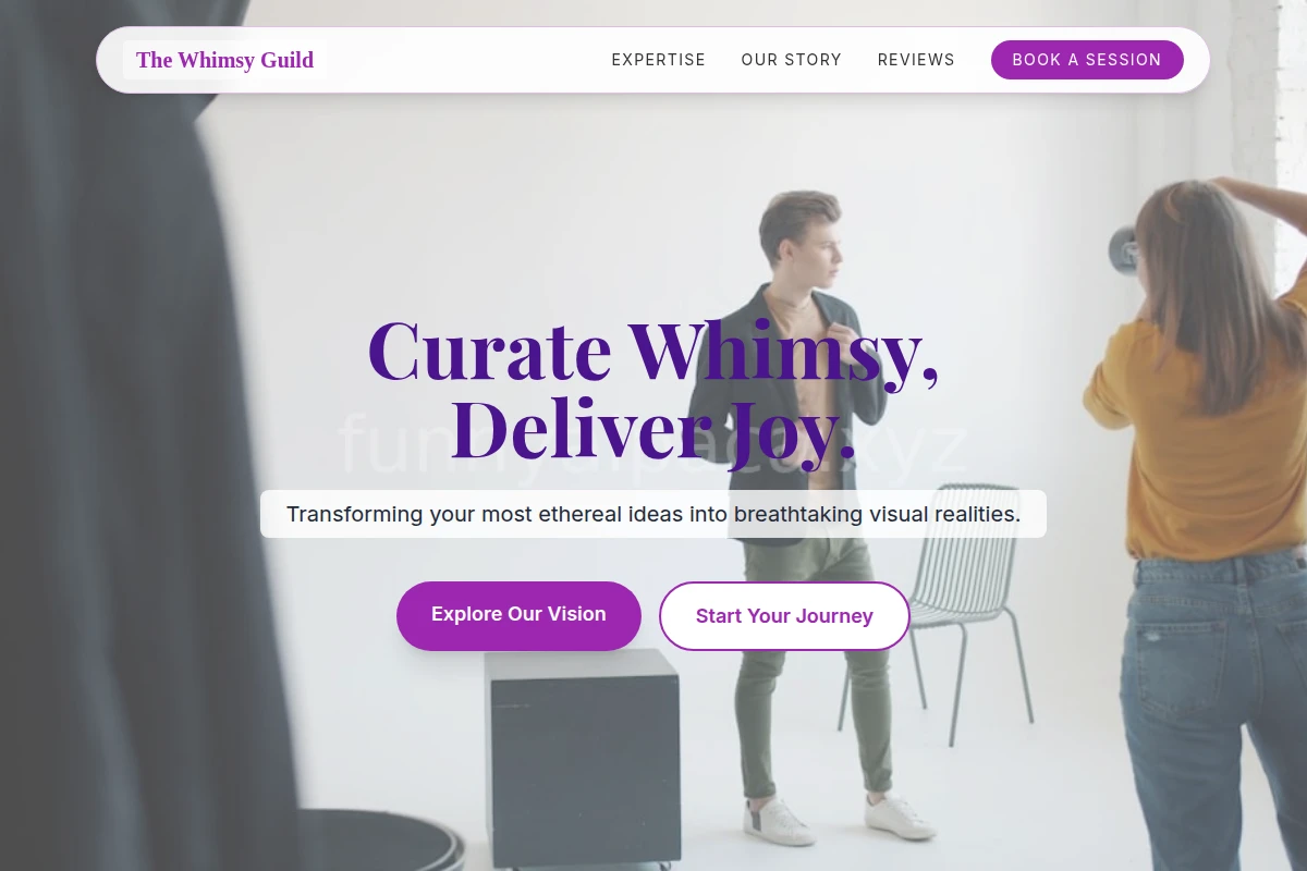 creative-direction